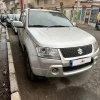 ویتارا ۲۰۰۹ اصل ژاپن ۲۰۰۰ سی سی