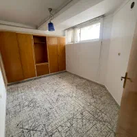 آپارتمان ۸۸ متری شهابی بدونه مشابه سند تک برگ|فروش آپارتمان|ساری, |دیوار