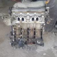 متور پژو ۲۰۰۰