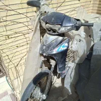 موتورجترو۸۳