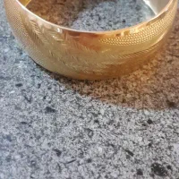 تک پوش شماره یک