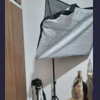 سافت باکس
