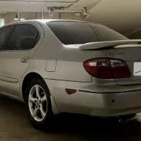 ماکسیما خونگی