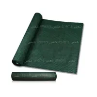 شید گلخانه و توری گلخانه و توری سایبان
