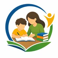 تدریس پایه اول ،دوم ،سوم،چهارم ،پنجم