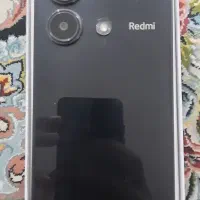 شیائومی نوت 13 معاوضه