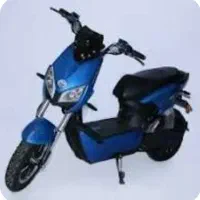 موتور برقی بی صدا