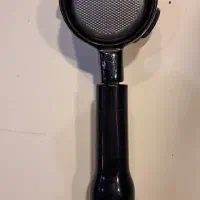 پرتافیلتر بیزرا قهوه ساز صنعتی دسته گروپ