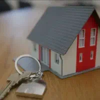 پیش فروش آپارتمان