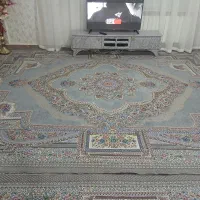 سلام روفرشی در حد نو خیلی کم استفاده شده