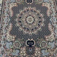 روفرشی سرمه‌ای