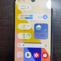 گوشی سامسونگ A26-5G