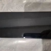 ال سی دی اورجینال نوت 11s فورجی