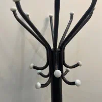 چوب لباسی