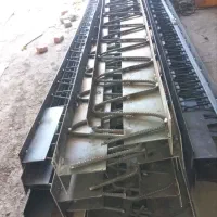 تیرچه حکمت متمایز از رقبا