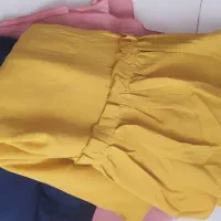 تعدادی لباس تک سایز مخصوص حراجی هرتکه 100
