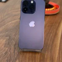 Iphone 14pro max(استثنایی)