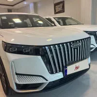 ایکس ۷۷