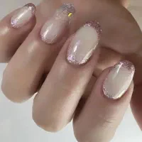خدمات و آموزش کاشت ناخن شهرارا