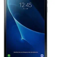 Galaxy Tab A6 (2016) تبلت سامسونگ