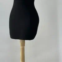 مانکن