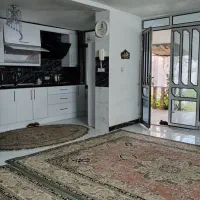 اجاره خانه ویلایی داخل شهر