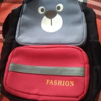 کیف کوله پشتی
