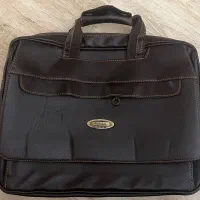 کیف چرم مردانه