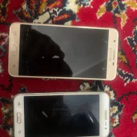 گوشی سامسونگ j7