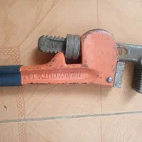 اچار شلاقی المانی