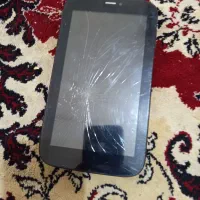 تبلت|تبلت|کارون, |دیوار
