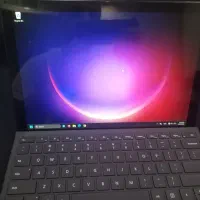Surface Pro 6|رایانه همراه|تهران, فلسطین (میدان انقلاب)|دیوار