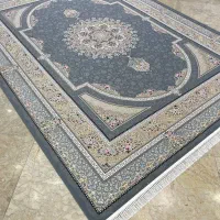 فروش فرش