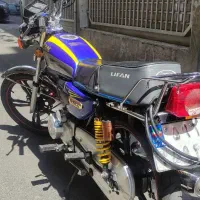 هندا۱۲۵مدل۴۰۳