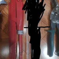 اچار شلاقی