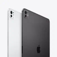 ipad pro M5 2026 11inch 256G ایپد