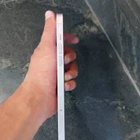 iphone 14 plus یاسی|موبایل|تهران, فردوس|دیوار