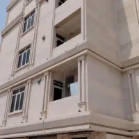 فروش-واحد-نوساز-کلید-اول-117-متری-در-فاز-سه