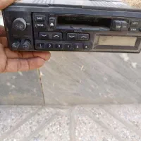لوازم خودرو