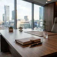 صدور مدرک معتبر MBA، DBA و Post-DBA در مشهد