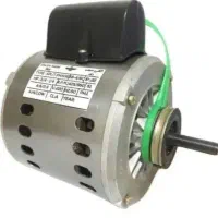 دینام کولر ژن ابی شهرقدس گرمدره motjen سیم پیچی
