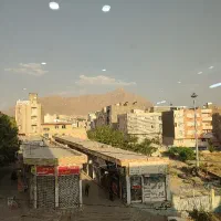 فروش یک واحد اپارتمان89متری/کوچه‌امین
