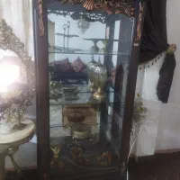 حراج بوفه