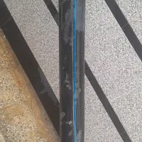 لوله
