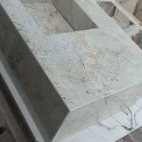 روشویی سرامیکی