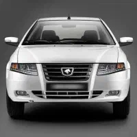 سورن پلاس دوگانه EF7