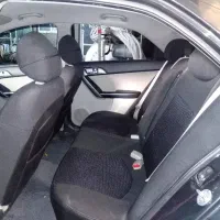 کیا سراتو