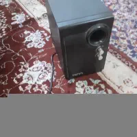 نیازمند تعمیر