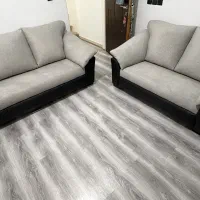 مبل