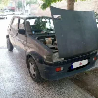 پی کی سهند بسیار تمیز شاسی ها پلم به شرط